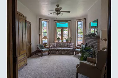17 W 100 S, Kanab, UT 84741 - Photo 8