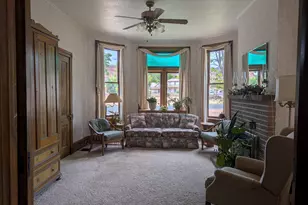 17 W 100 S, Kanab, UT 84741 - Photo 8