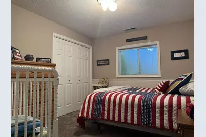 723 S St. James Place, Cedar City, UT 84720 - Photo 22