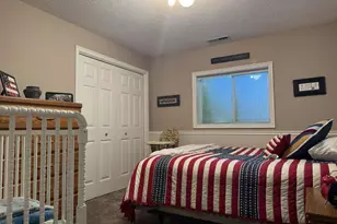 723 S St James Pl, Cedar City, UT 84720 - Photo 22
