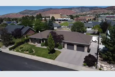 723 S St. James Place, Cedar City, UT 84720 - Photo 4