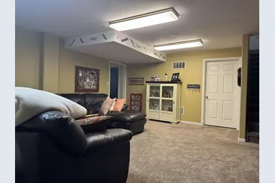 723 S St. James Place, Cedar City, UT 84720 - Photo 16