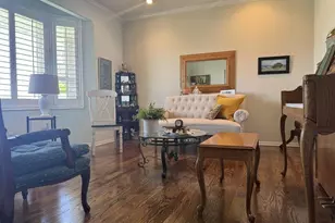 723 S St James Pl, Cedar City, UT 84720 - Photo 10