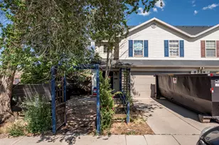 1005 W Brook St, Cedar City, UT 84721 - Photo 4