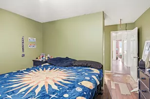 1005 W Brook St, Cedar City, UT 84721 - Photo 26