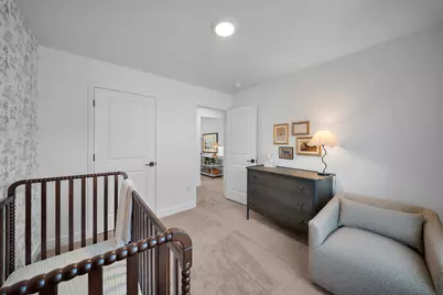 1861 S Sandbench Dr #4314, Washington, UT 84780 - Photo 32