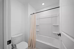 1861 S Sandbench Dr, Washington, UT 84780 - Photo 38