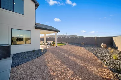1861 S Sandbench Dr #4314, Washington, UT 84780 - Photo 40