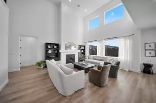 1861 S Sandbench Dr, Washington, UT 84780 - Photo 8