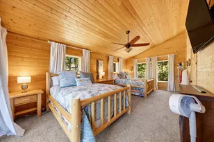 570 N Skyline Circle, Duck Creek, UT 84762 - Photo 16