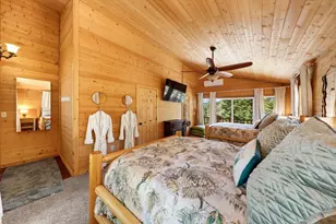 570 N Skyline Circle, Duck Creek, UT 84762 - Photo 14