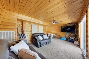 570 N Skyline Circle, Duck Creek, UT 84762 - Photo 34