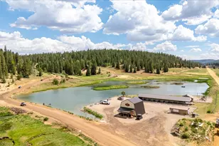 570 N Skyline Circle, Duck Creek, UT 84762 - Photo 80