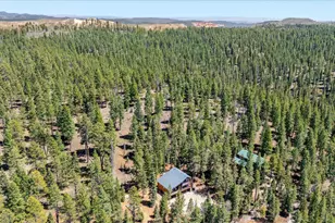 570 N Skyline Circle, Duck Creek, UT 84762 - Photo 64