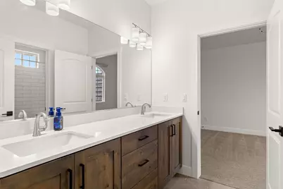 2639 E Poplar Cir, Saint George, UT 84790 - Photo 14