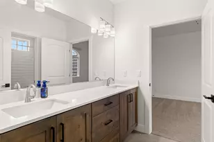 2639 E Poplar Circle, Saint George, UT 84790 - Photo 14