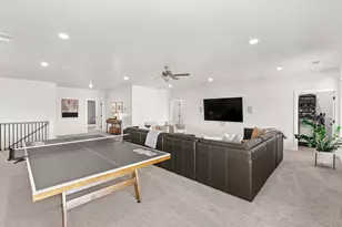 2639 E Poplar Circle, Saint George, UT 84790 - Photo 12
