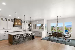 2639 E Poplar Circle, Saint George, UT 84790 - Photo 8