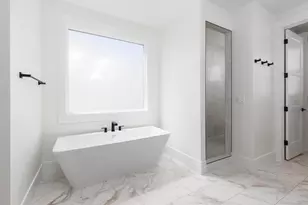 2871 E Rill Dr, Washington, UT 84780 - Photo 22