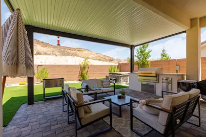 2871 E Rill Dr, Washington, UT 84780 - Photo 14