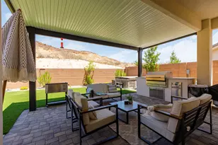 2871 E Rill Dr, Washington, UT 84780 - Photo 14