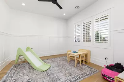 2871 E Rill Dr, Washington, UT 84780 - Photo 24