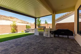 2871 E Rill Dr, Washington, UT 84780 - Photo 32