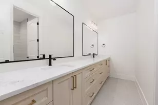 2871 E Rill Dr, Washington, UT 84780 - Photo 28
