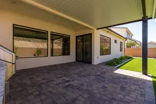 2871 E Rill Dr, Washington, UT 84780 - Photo 34
