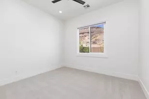 2871 E Rill Dr, Washington, UT 84780 - Photo 16