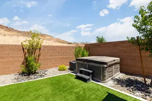 2871 E Rill Dr, Washington, UT 84780 - Photo 18