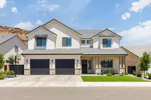 2871 E Rill Dr, Washington, UT 84780 - Photo 44