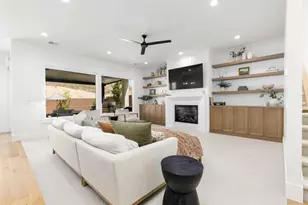 2871 E Rill Dr, Washington, UT 84780 - Photo 4