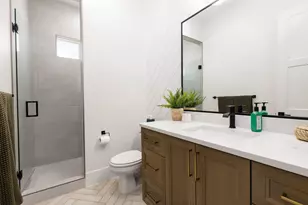 2871 E Rill Dr, Washington, UT 84780 - Photo 12