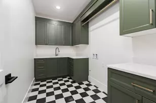 2871 E Rill Dr, Washington, UT 84780 - Photo 30