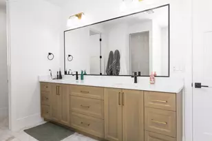 2871 E Rill Dr, Washington, UT 84780 - Photo 32