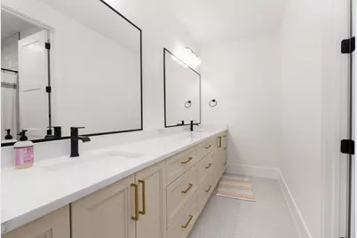 2871 E Rill Dr, Washington, UT 84780 - Photo 38