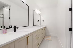 2871 E Rill Dr, Washington, UT 84780 - Photo 38