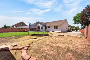 1804 N 2500 Cir W, Saint George, UT 84770 - Photo 62