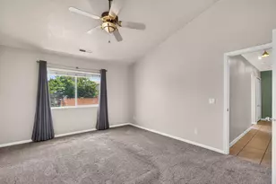 1804 N 2500 Cir W, Saint George, UT 84770 - Photo 20