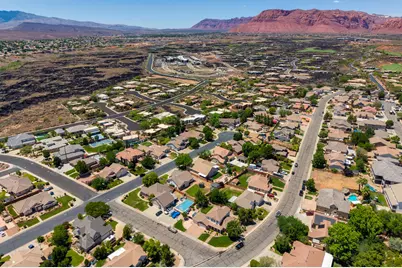 1804 N 2500 Cir W, Saint George, UT 84770 - Photo 78