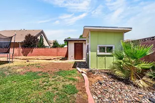 1804 N 2500 Cir W, Saint George, UT 84770 - Photo 60