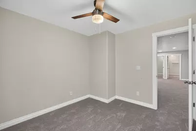 1804 N 2500 Cir W, Saint George, UT 84770 - Photo 48