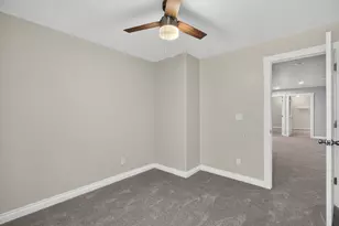 1804 N 2500 Cir W, Saint George, UT 84770 - Photo 48