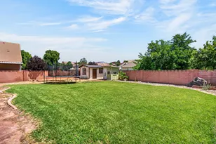 1804 N 2500 Cir W, Saint George, UT 84770 - Photo 56