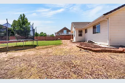 1804 N 2500 Cir W, Saint George, UT 84770 - Photo 64