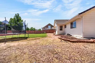 1804 N 2500 Cir W, Saint George, UT 84770 - Photo 64