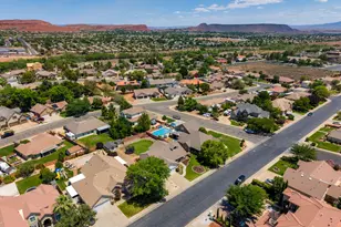 1804 N 2500 Cir W, Saint George, UT 84770 - Photo 74