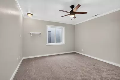 1804 N 2500 Cir W, Saint George, UT 84770 - Photo 40
