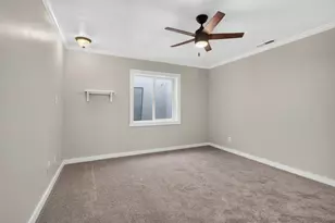 1804 N 2500 Cir W, Saint George, UT 84770 - Photo 40